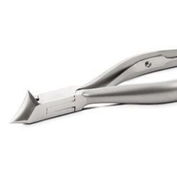 Aesculap Negletang tv�r bid 14