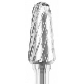 Stlfrser superkogle tvrhugget 60