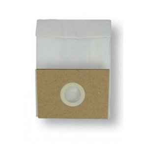 Stvposer til master combi og podiavac