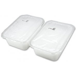 Paraffin 1000g neutral