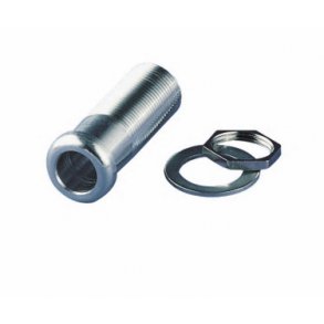 Bordbsning Glamox Luxo