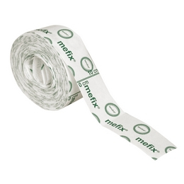 Mefix fikseringstape i rulle 10cm x 10m