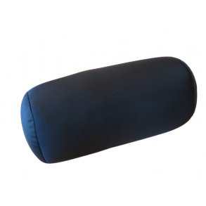 Kuschel-Maxx pude sort