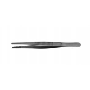 Pincette, Dressing Forceps