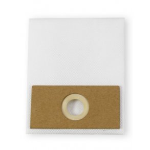 Stvposer til A 800 & A 500 Micro motor