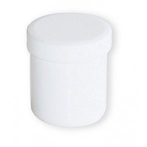 Cremedse 12 ml, 10 stk.