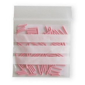 Protektorer 100 stk.