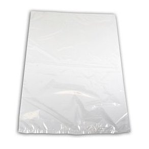 Plastikposer til hnder 100 stk.