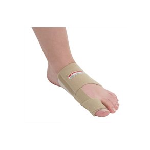 Hallux Valgus sttte ndbar