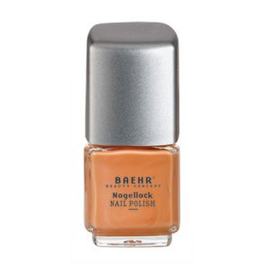 Neglelak Fersken Perle