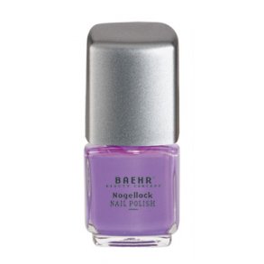 Neglelak Lilac
