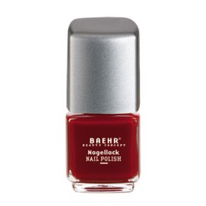 Neglelak Cerise
