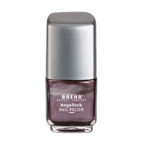 Neglelak Mauve Metallic