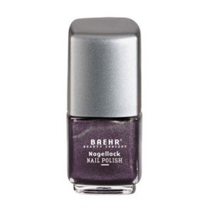 Neglelak Violet Metallic