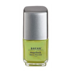 Neglelak Buttercup