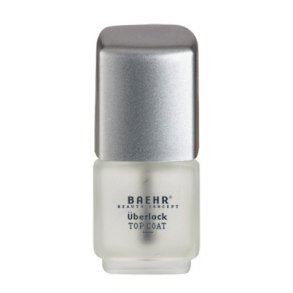 Top Coat