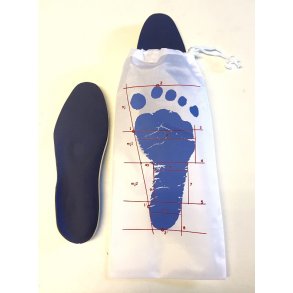 Luksus Poser til indlg 10 stk