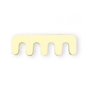 Tspreder & finger spreder