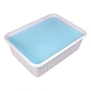 Paraffin 1000g Aloe Vera