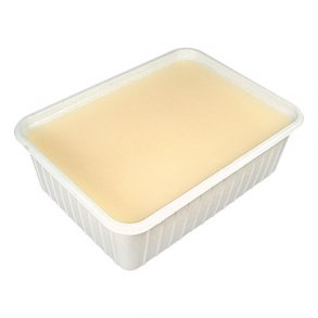 Paraffin 1000g Sheasmr