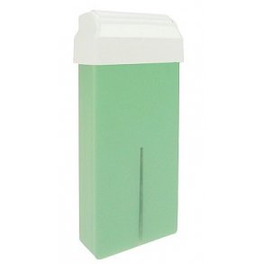 Vokspatron stor Body Talcum Powder