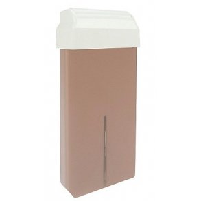 Vokspatron stor Body Chokolate