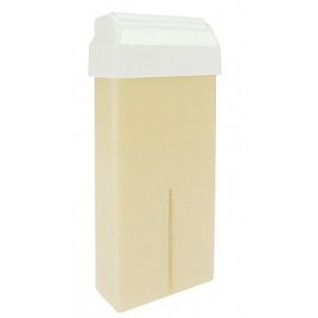 Vokspatron stor Body Carnauba