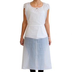 Forklde 125x81 cm. 50 stk.