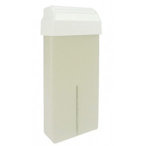 Vokspatron stor Body Milk & Mint