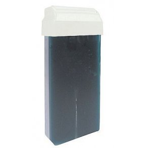 Vokspatron stor Body Azulen