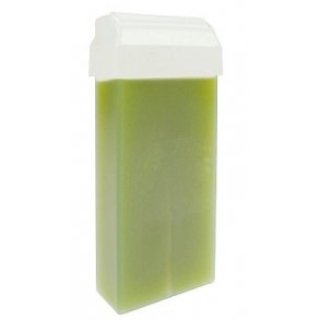 Vokspatron stor Body Aloe Vera