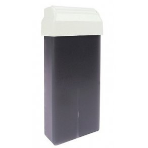 Vokspatron stor Body Sport