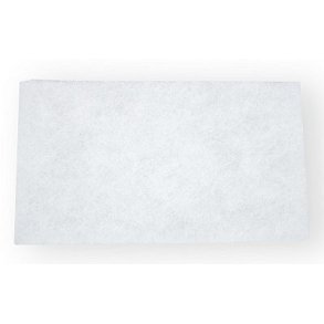 Filterst Grovfilter A500 & A800 5 stk.