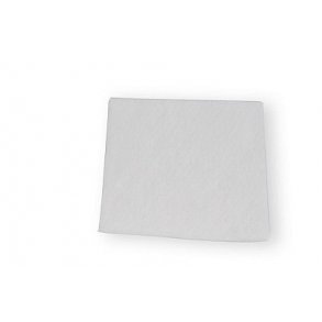 Finfilter A500 & A800 5 stk.