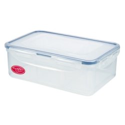 Lock&Lock Plastikbox