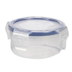 Lock&Lock Plastikbox