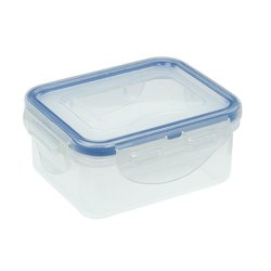 Lock&Lock Plastikbox