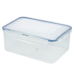 Lock&Lock Plastikbox
