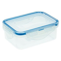 Lock&Lock Plastikbox