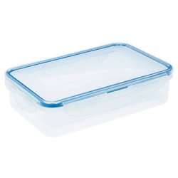 Lock&Lock Plastikbox