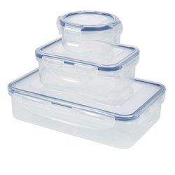 Lock&Lock Plastikbox