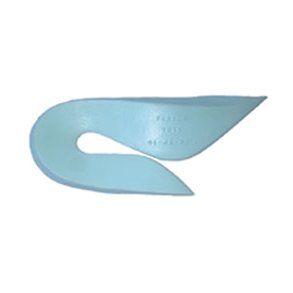 Cobra Pads hlskl str. 44-46 med svangsttte 