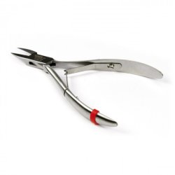 Markeringsringe til store instrumenter.