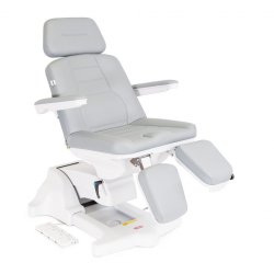 Baehr Lemi Podo 5 motor