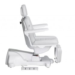 Baehr Lemi Podo 5 motor