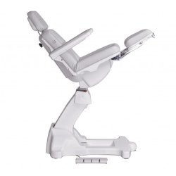 Baehr Lemi Podo 5 motor