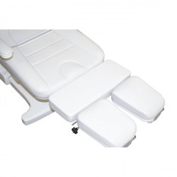 Baehr Lemi Podo 5 motor