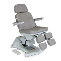 Baehr Lemi Podo 5 motor