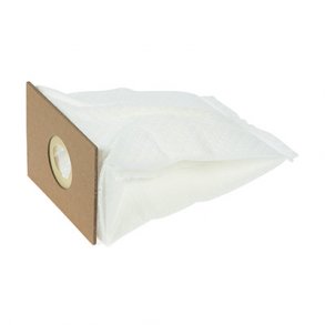 Stvposer til A 2000, A 1200, 5 stk.