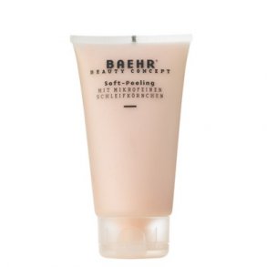 Soft-Peeling 150 ml